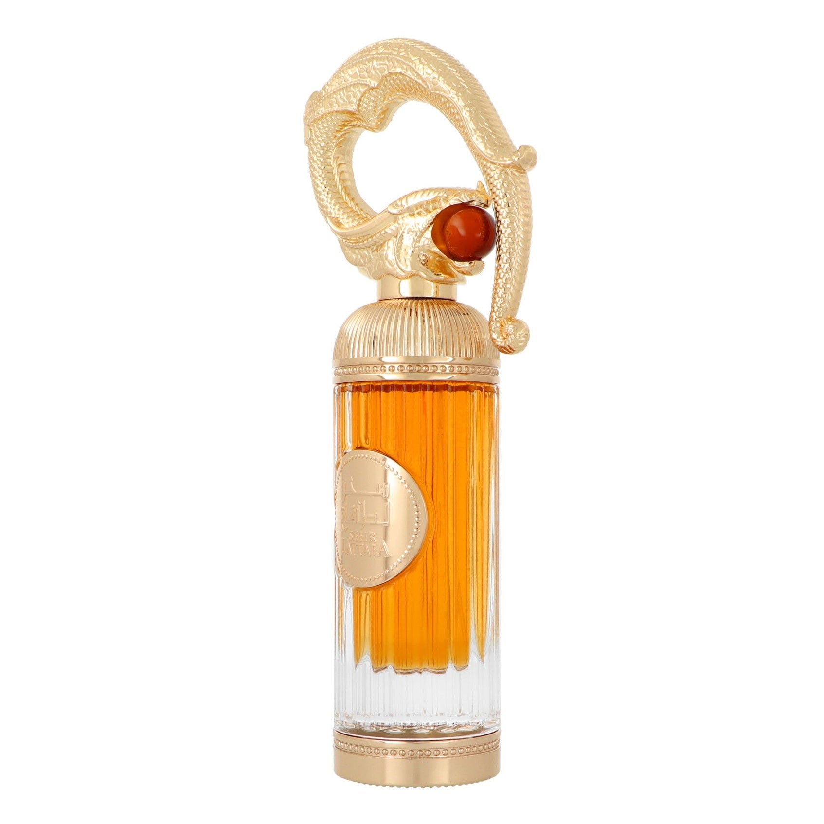 Lattafa Sehr EdP 100ml