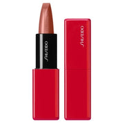 Shiseido Technosatin Gel Lippenstift 405 3,3 g