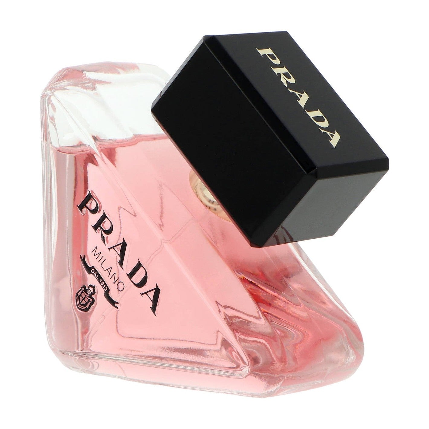Prada Paradoxe Edp 90ml