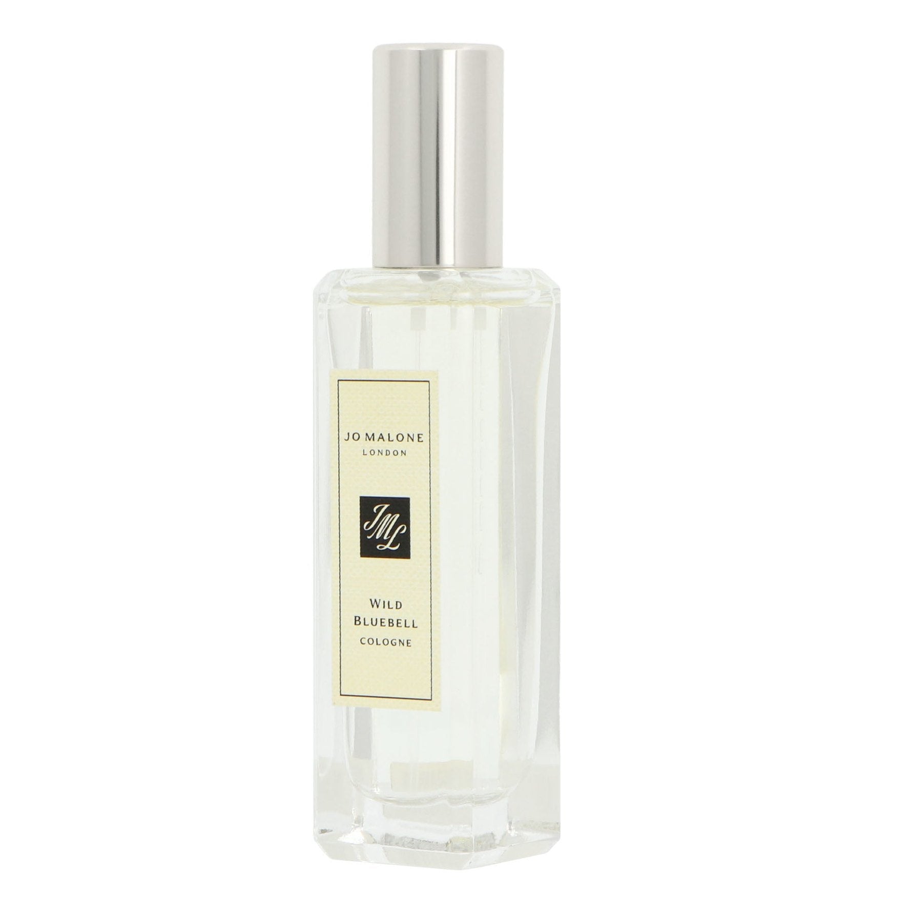 Jo Malone Wild Bluebell Edc 30ml