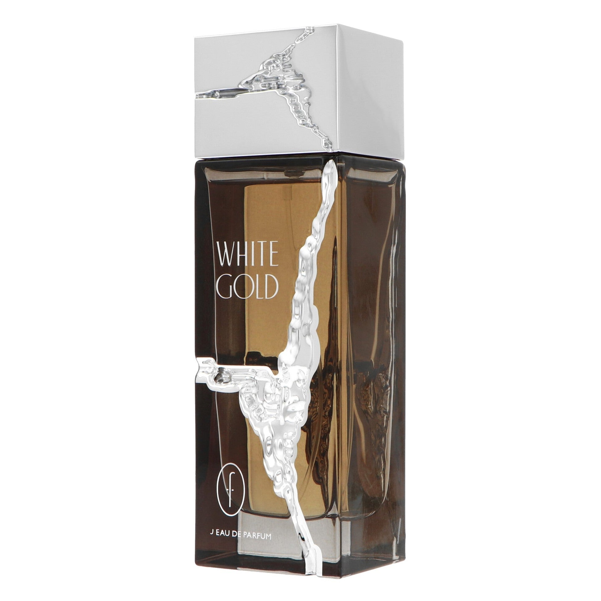 Flavia White Gold Edp 100ml