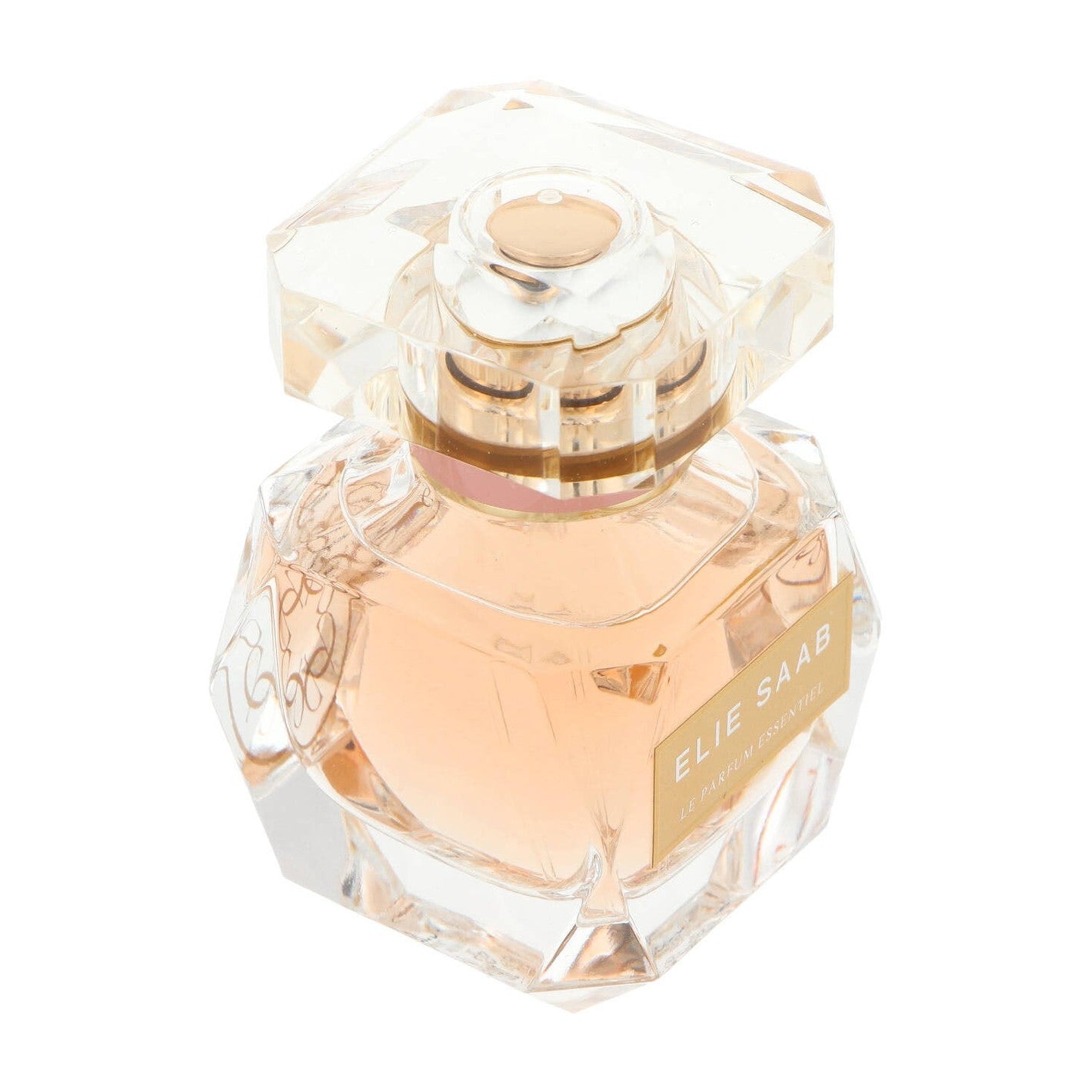 Elie Saab Le Parfum Essentiel Edp 30ml