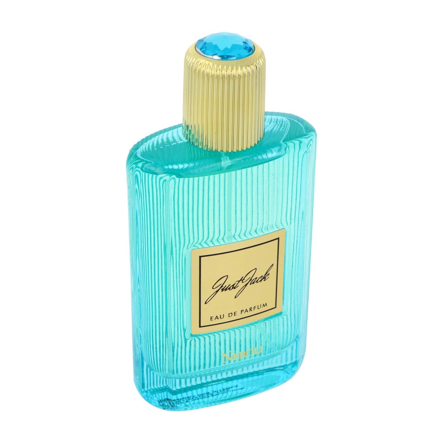 Just Jack Neroli Edp 100ml