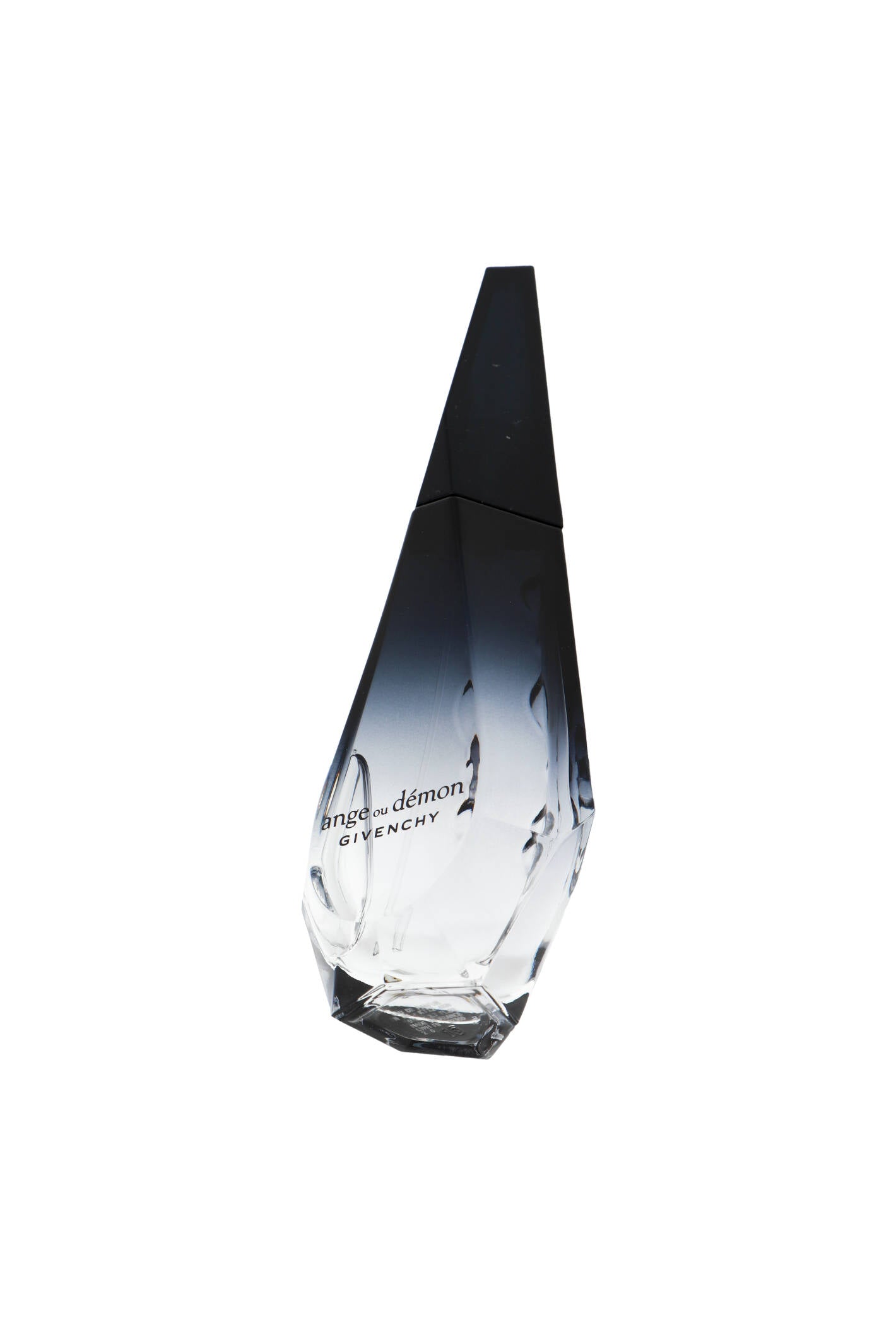 Givenchy Ange Ou Demon Edp 50ml