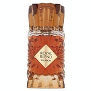 French Avenue Royal Blend Bourbon Extrait de Parfum 100 ml