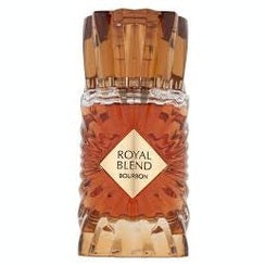 French Avenue Royal Blend Bourbon Extrait de Parfum 100 ml