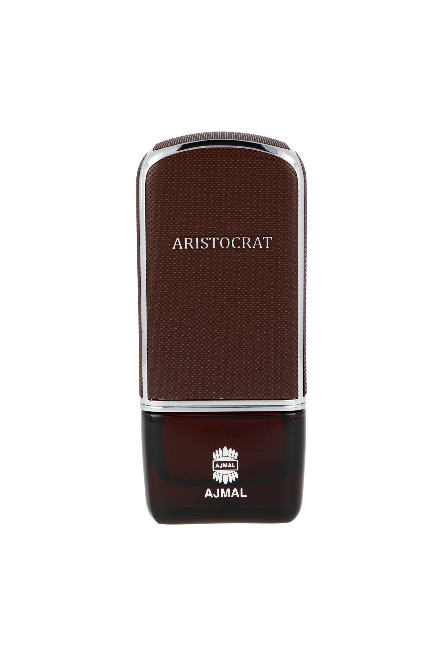 Ajmal Aristocrat Edp 75ml