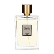 Reyane Tradition Gaelle Elsatys Edp 75ml