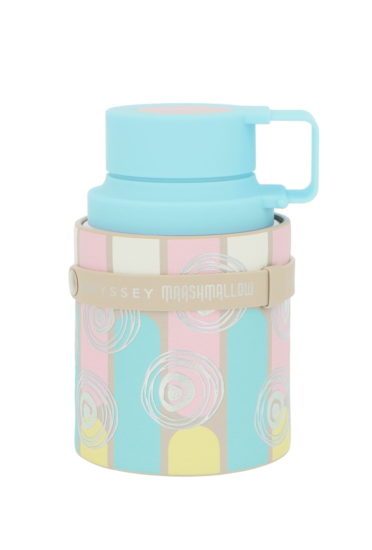 Armaf Odyssey Marshmallow Edp 100ml