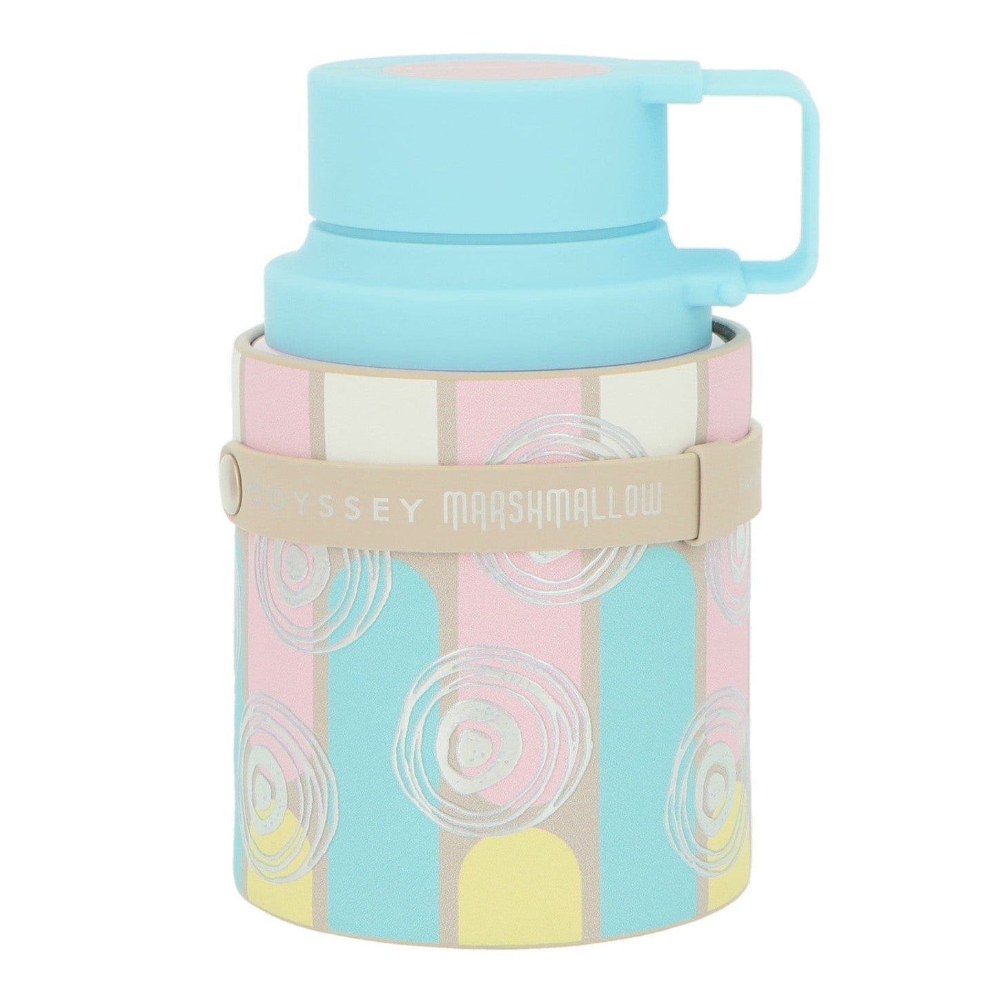 Armaf Odyssey Marshmallow Edp 100ml