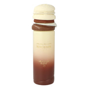 Tester Arabiyat Sugar Carmel Chocolate Macaron Edp 100ml