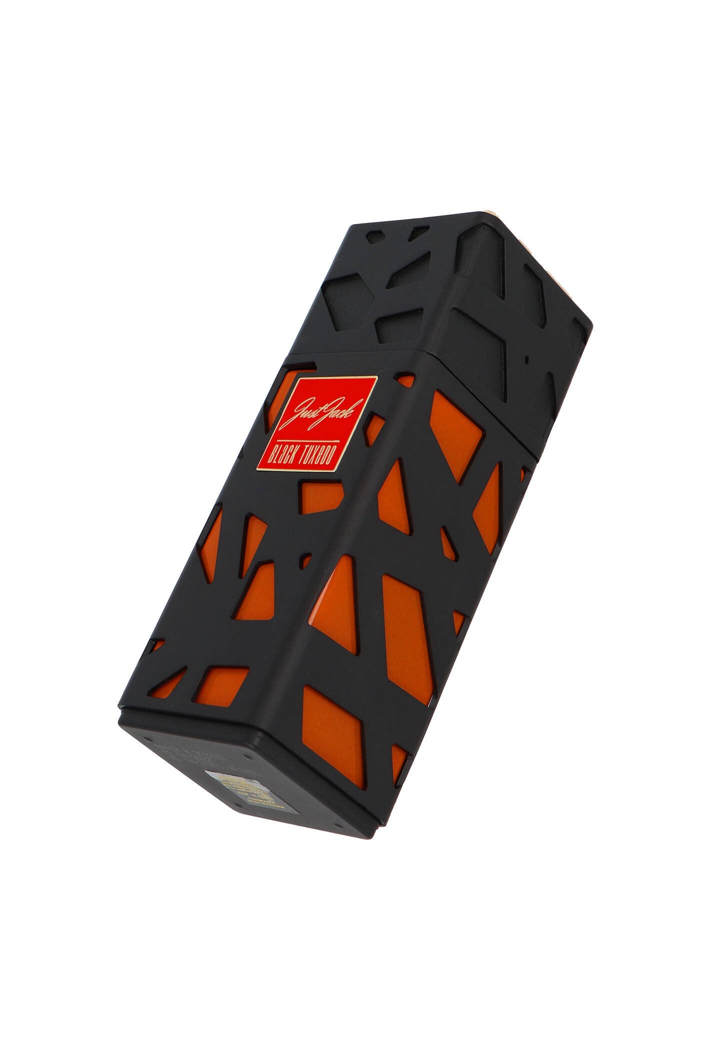 Just Jack Black Tuxedo Eau de Parfum 100 ml