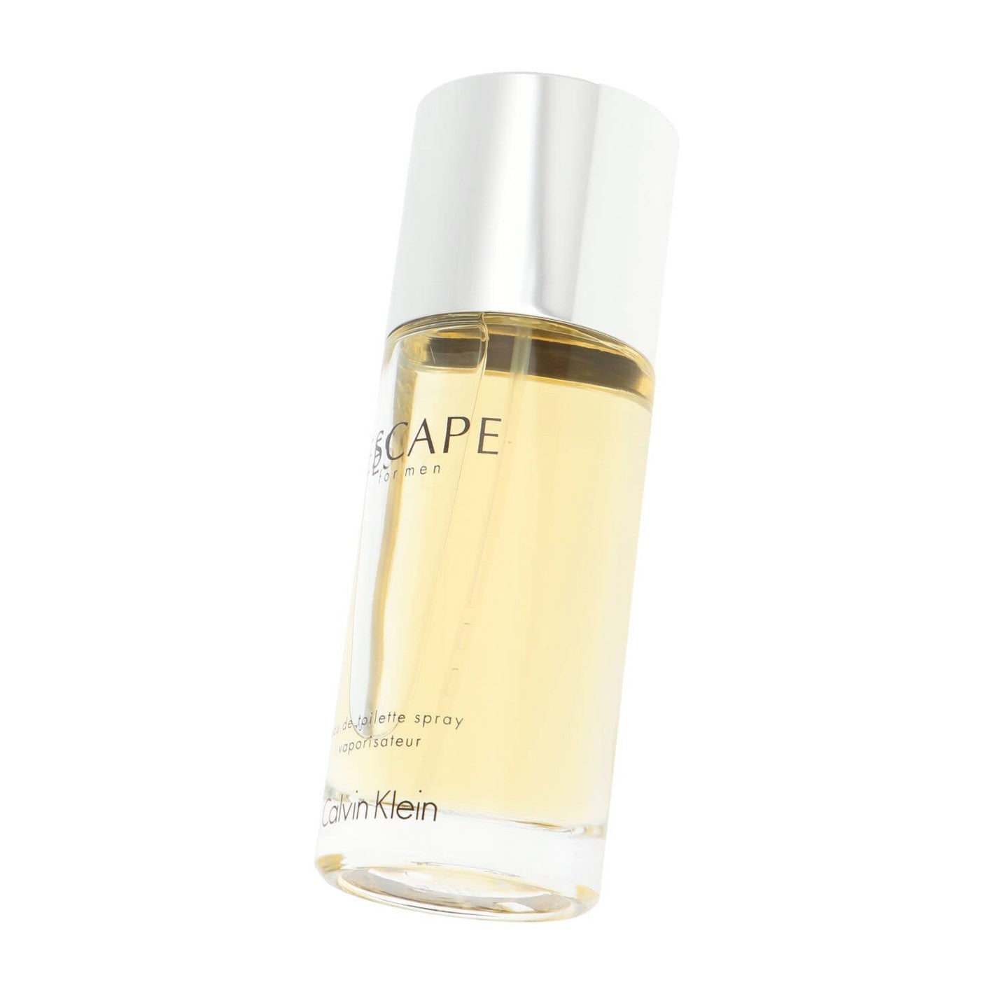 Calvin Klein Escape Men Edt 100ml