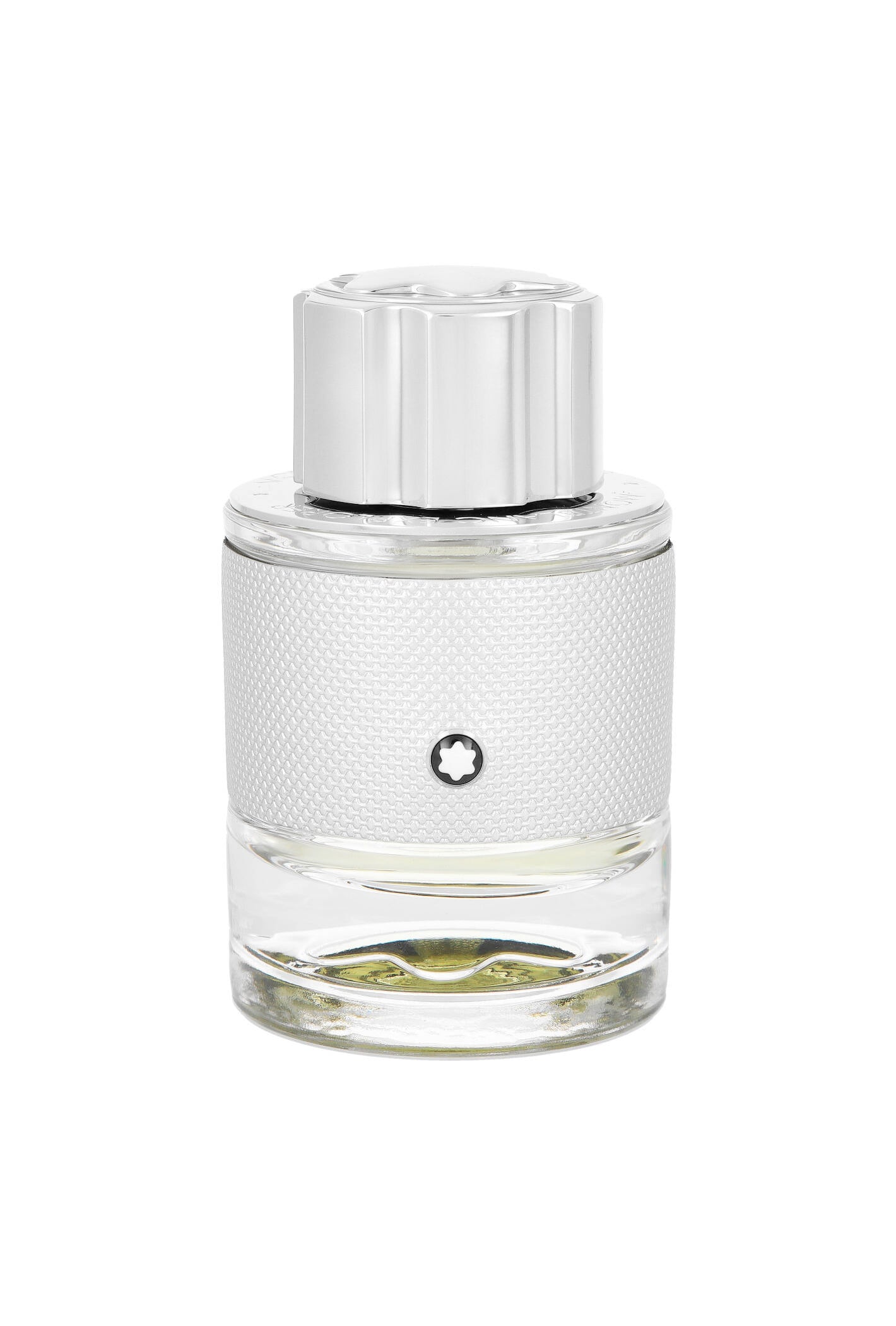 Montblanc Explorer Platinum Edp 100ml