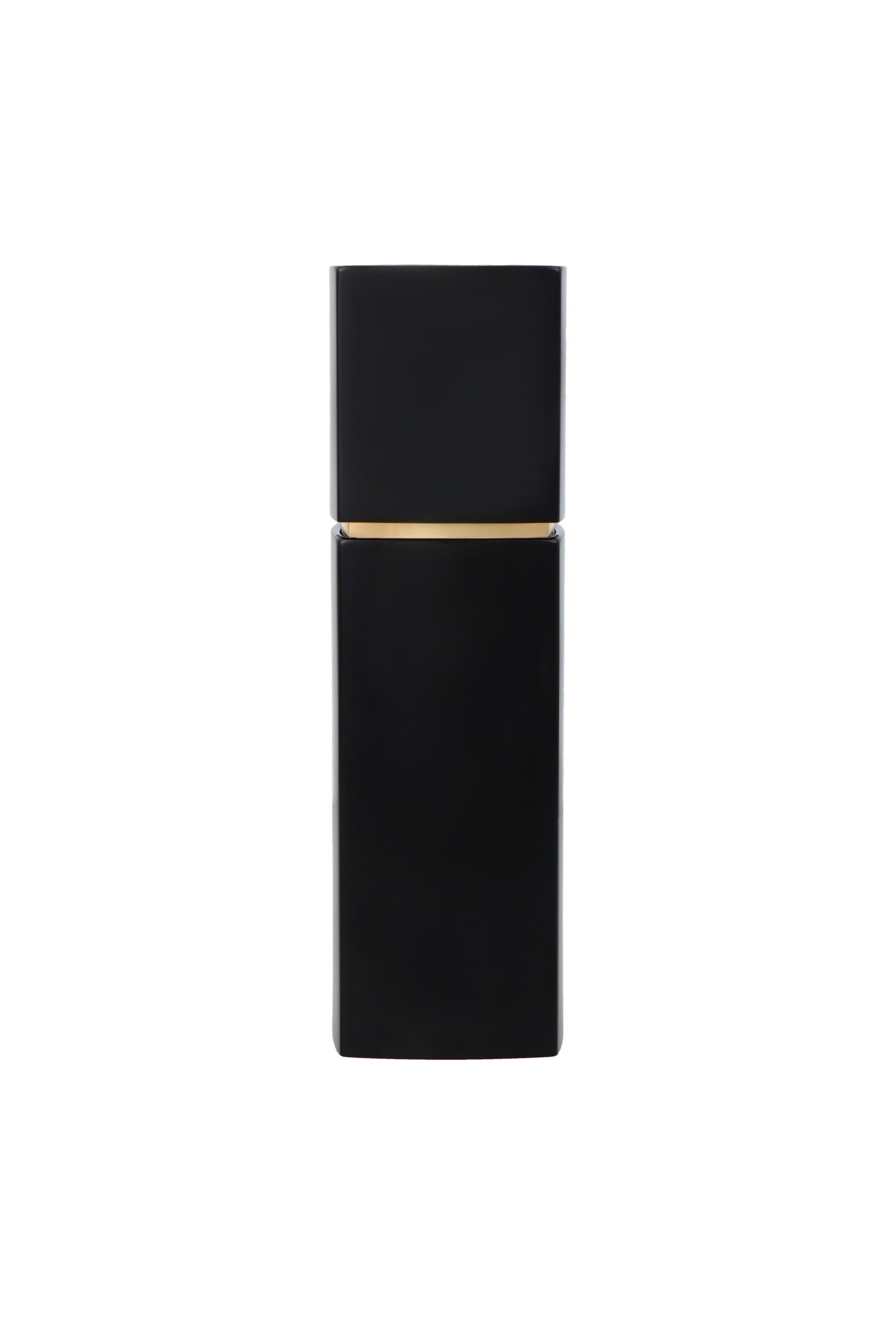 Chanel No. 5 Edp Refillable 60ml