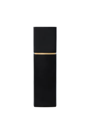 Chanel No. 5 Edp Refillable 60ml