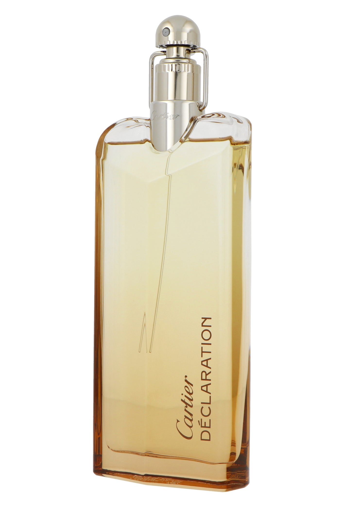Cartier Declaration Edp 100ml
