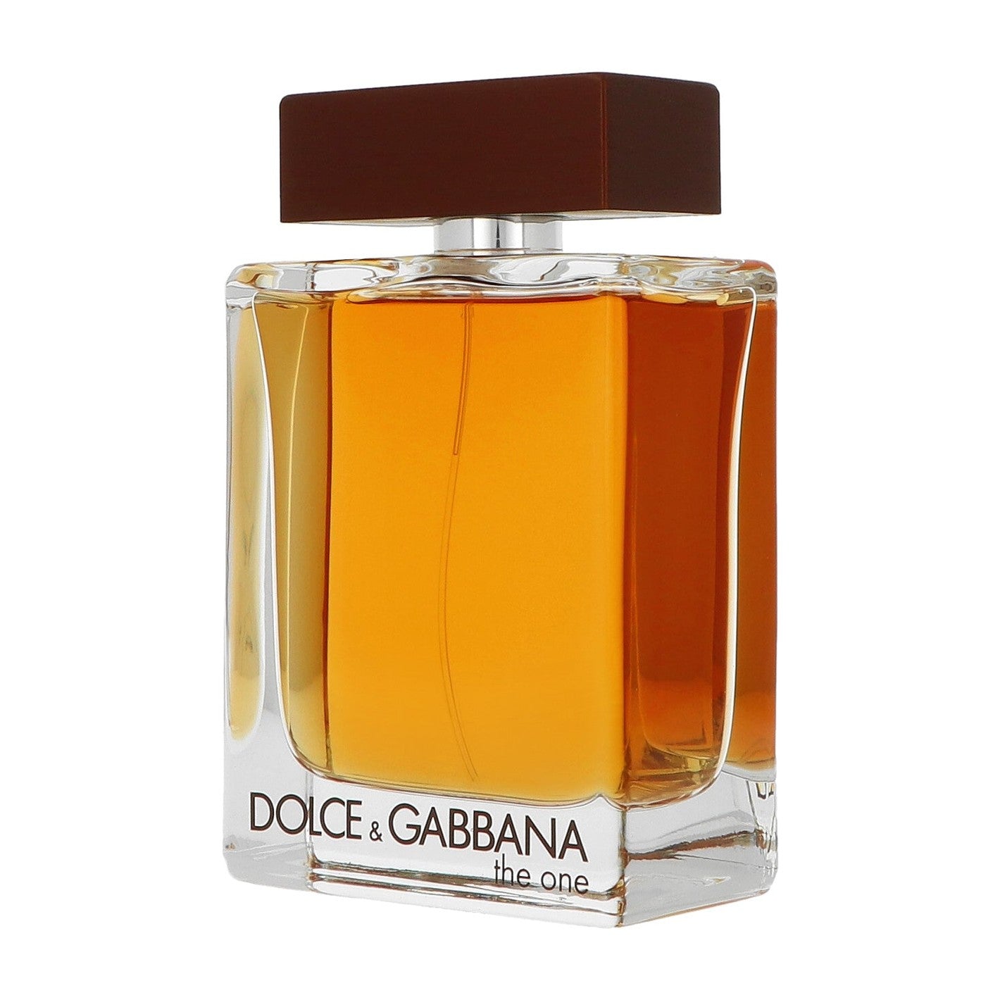 Dolce & Gabbana The One For Men Eau de Toilette 150 ml