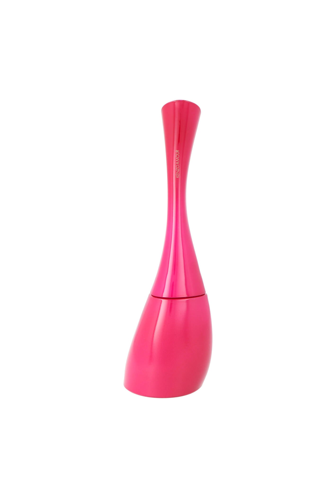Kenzo Amour Edp 30ml