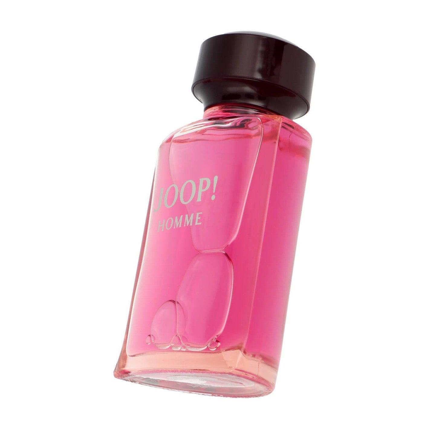 Joop! Homme After Shave Splash 75ml