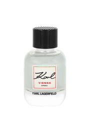 Karl Lagerfeld Vienna Opera Edt 60ml