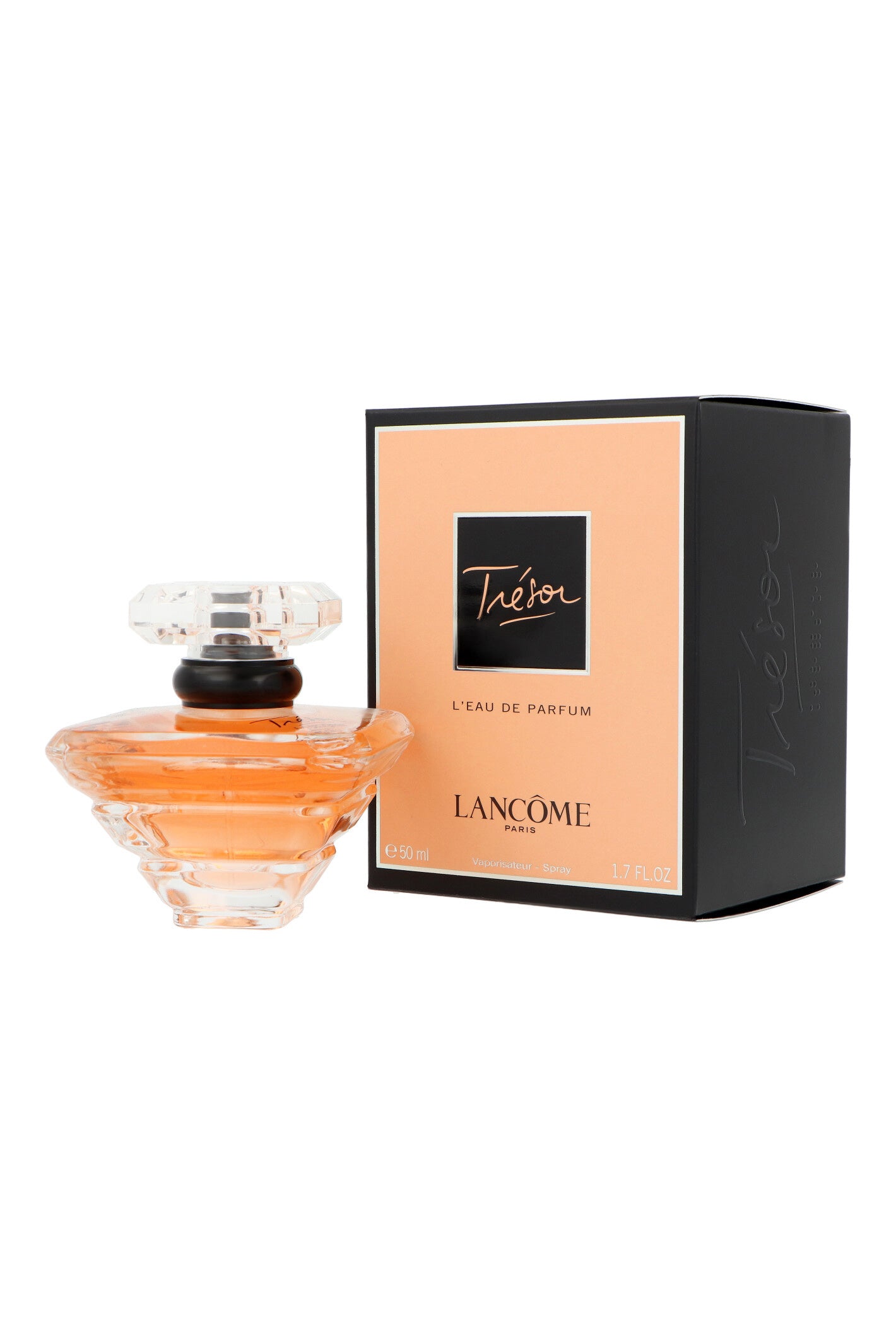 Lancome Tresor Edp 50ml