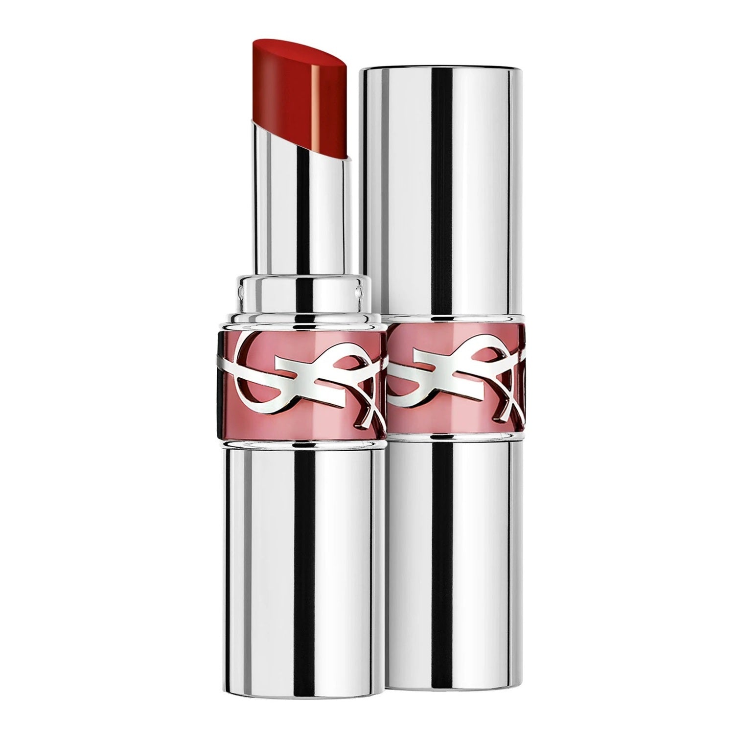 Yves Saint Laurent Loveshine Lip Stick 80 Gloving Lava 3,2g
