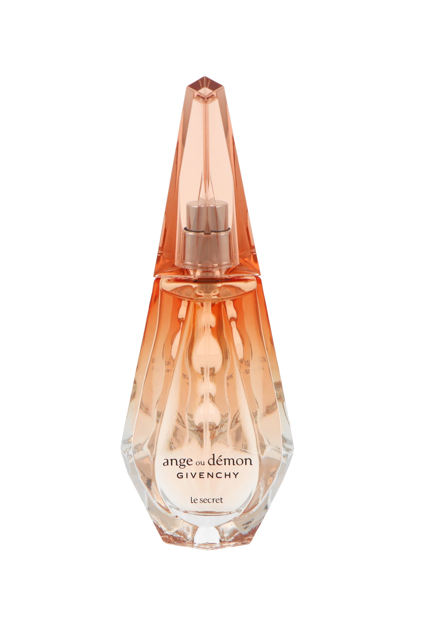Givenchy Ange Ou Demon Le Secret Edp 50ml