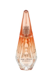 Givenchy Ange Ou Demon Le Secret Edp 50ml