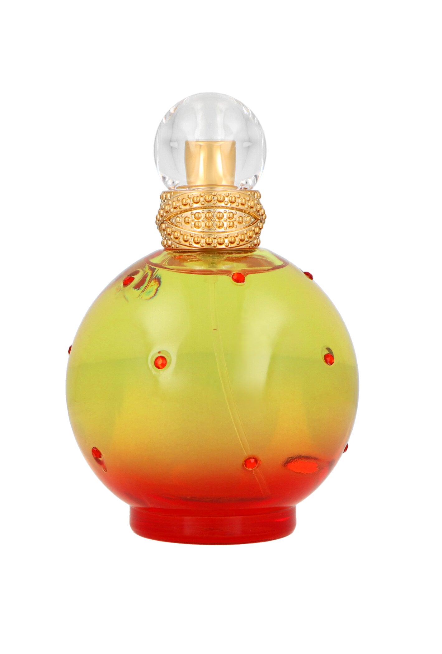 Tester Britney Spears Fantasy Blissful Edt 100ml