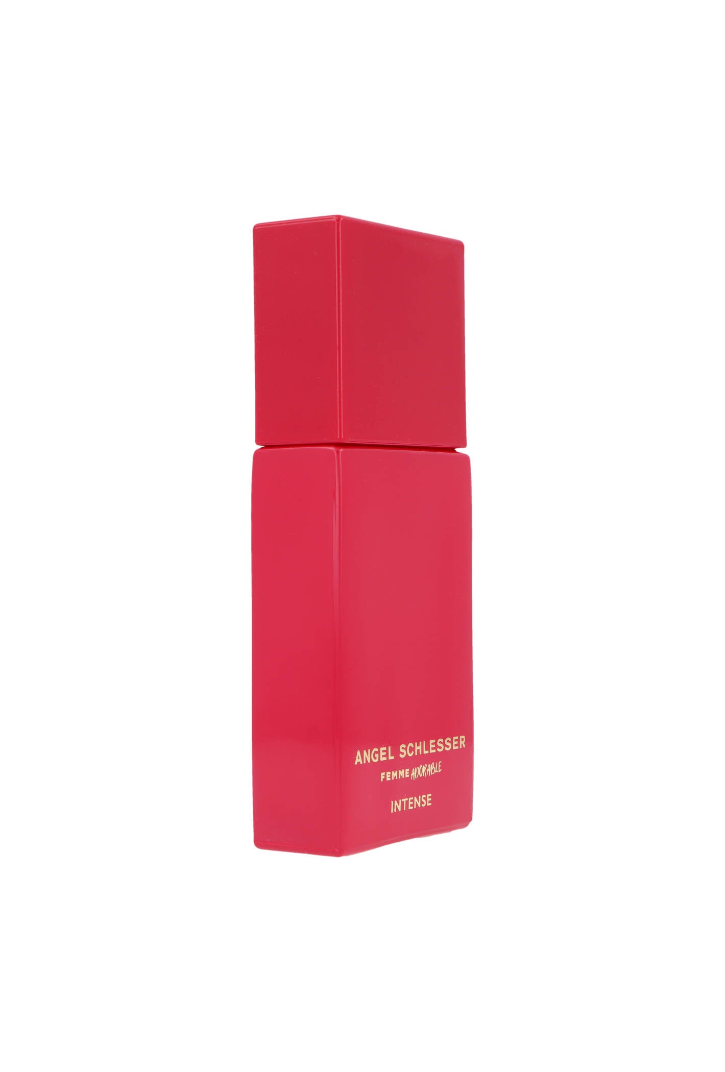 Angel Schlesser Femme Adorable Intense Edp 100ml