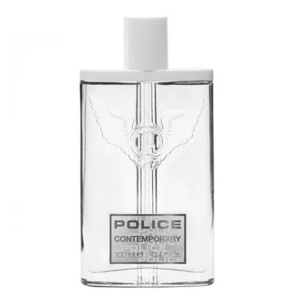 Police Contemporary Edt 100ml