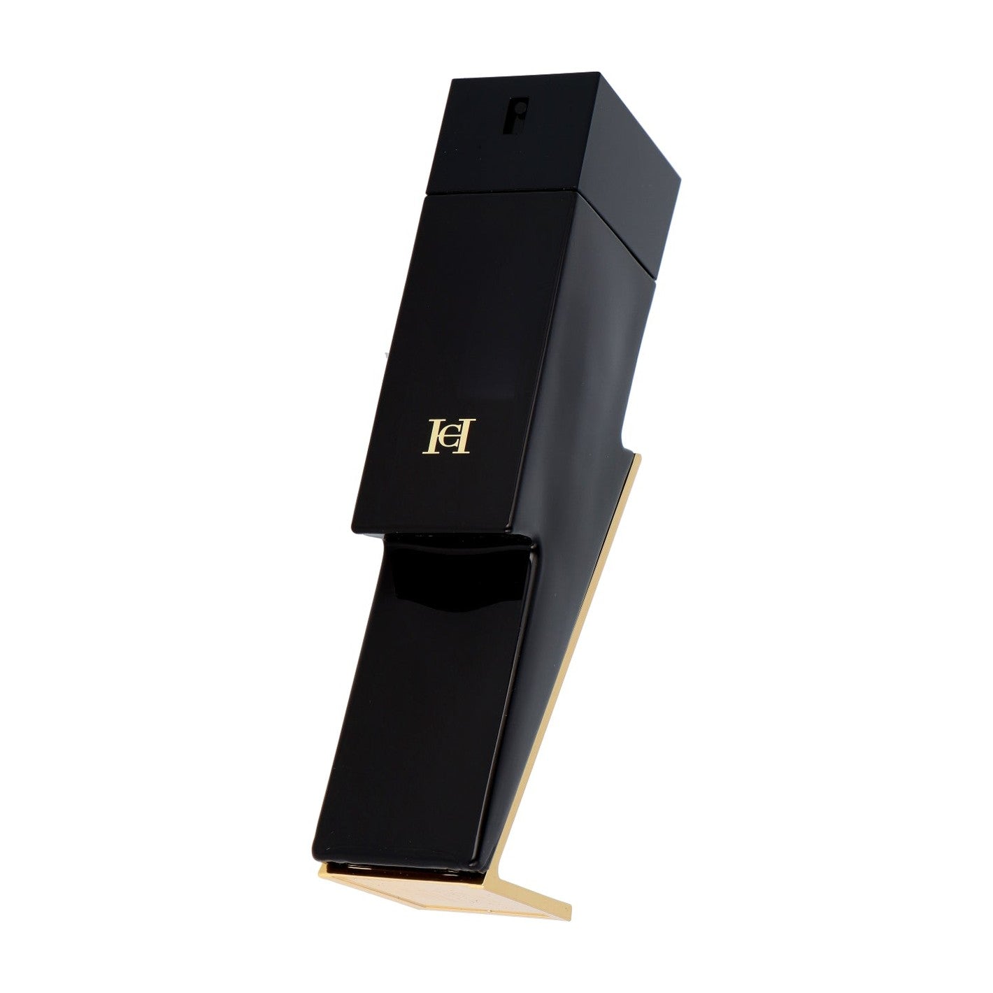 Carolina Herrera Bad Boy Edt 50ml