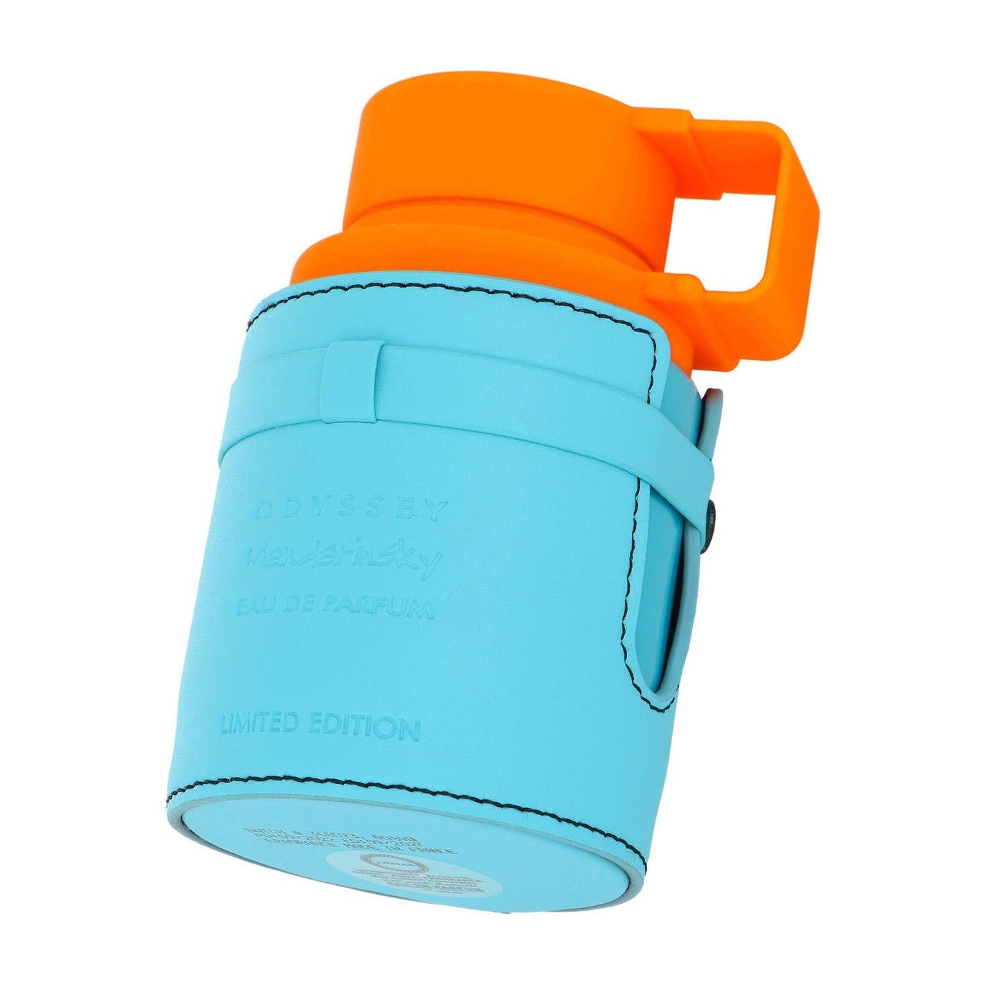 Armaf Odyssey Mandarin Sky Edp 100ml