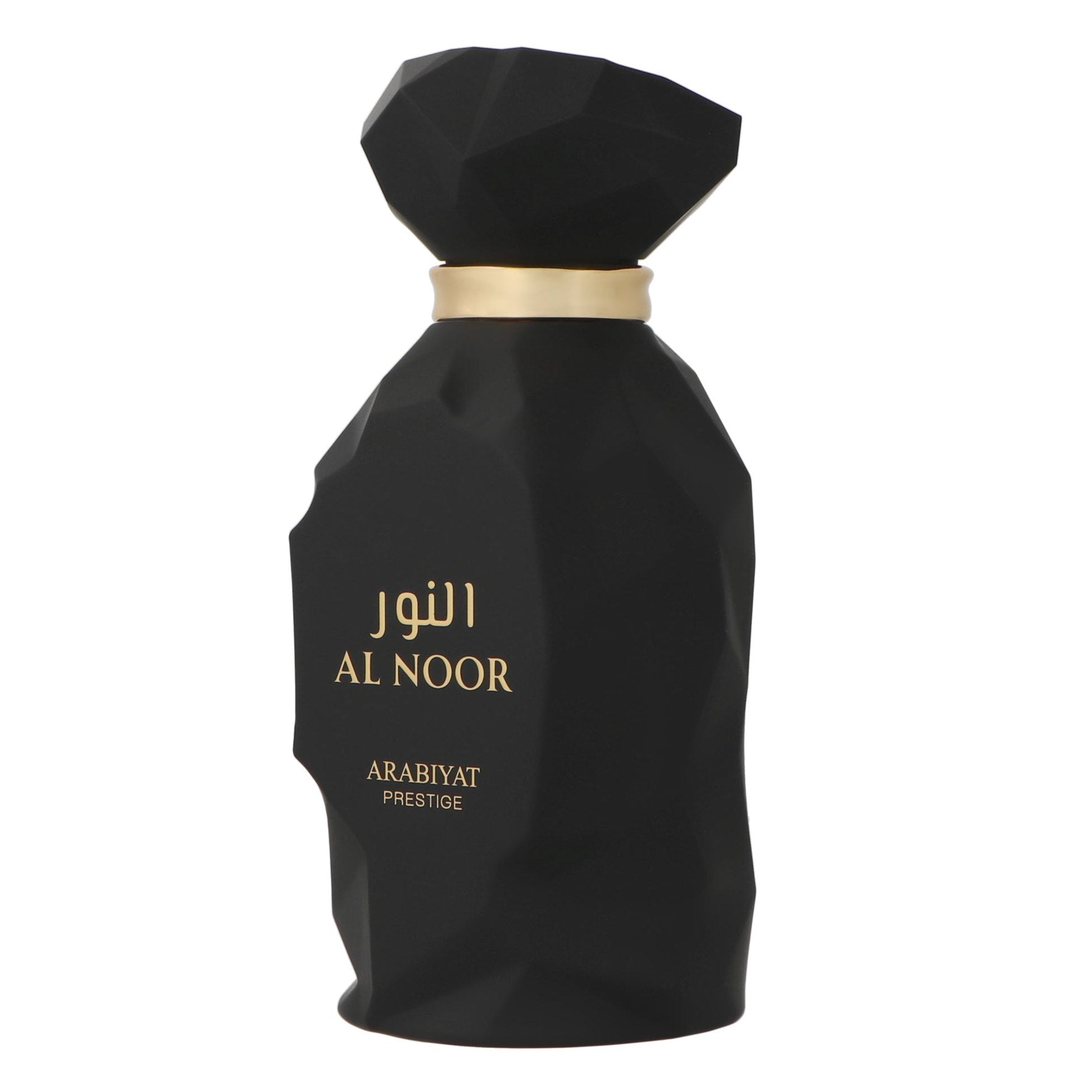 Tester Arabiyat Prestige Al Noor EdP 100ml
