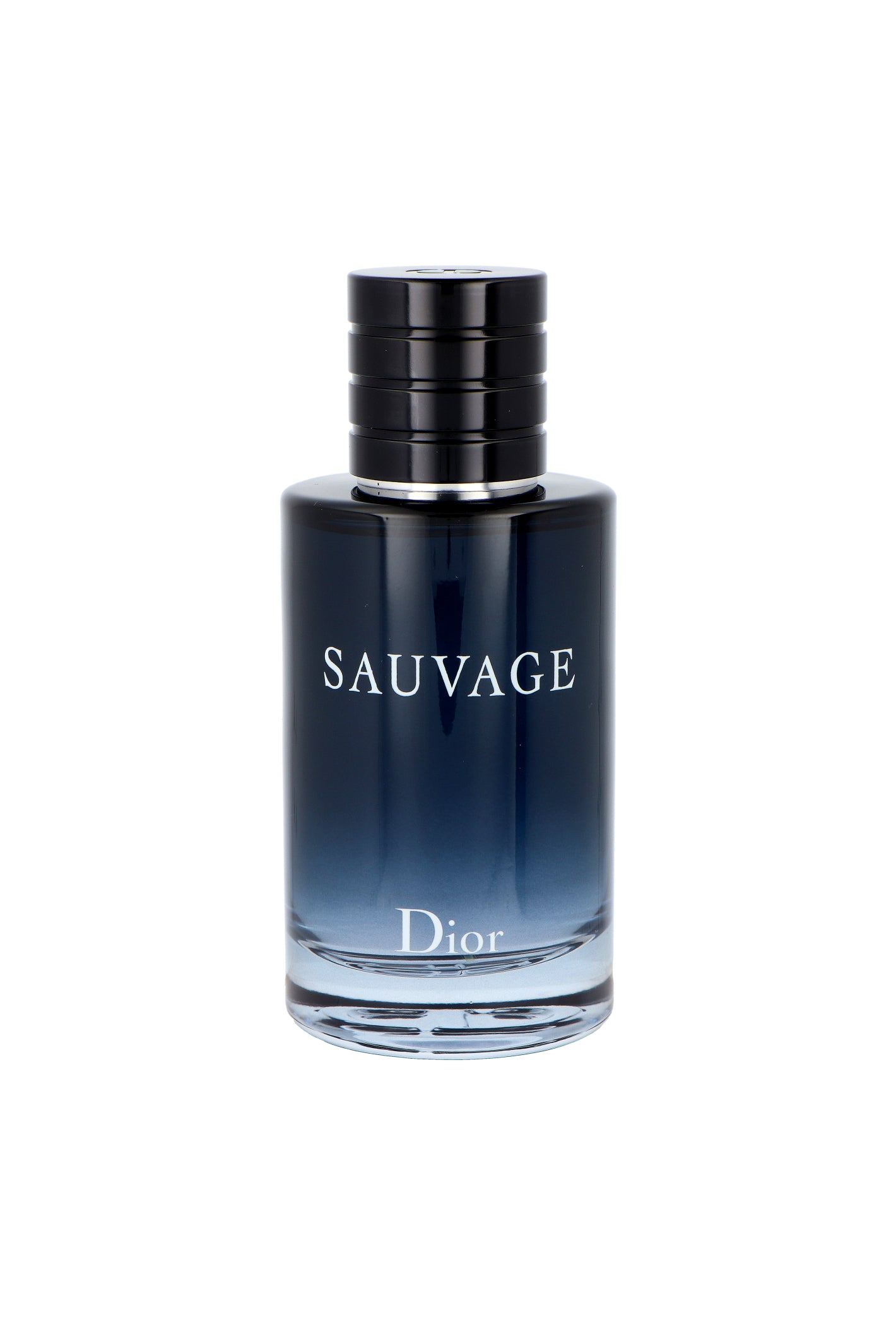 Tester Dior Sauvage Edt 100ml