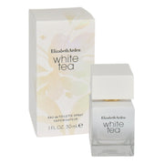 Elizabeth Arden White Tea Edt 30 ml