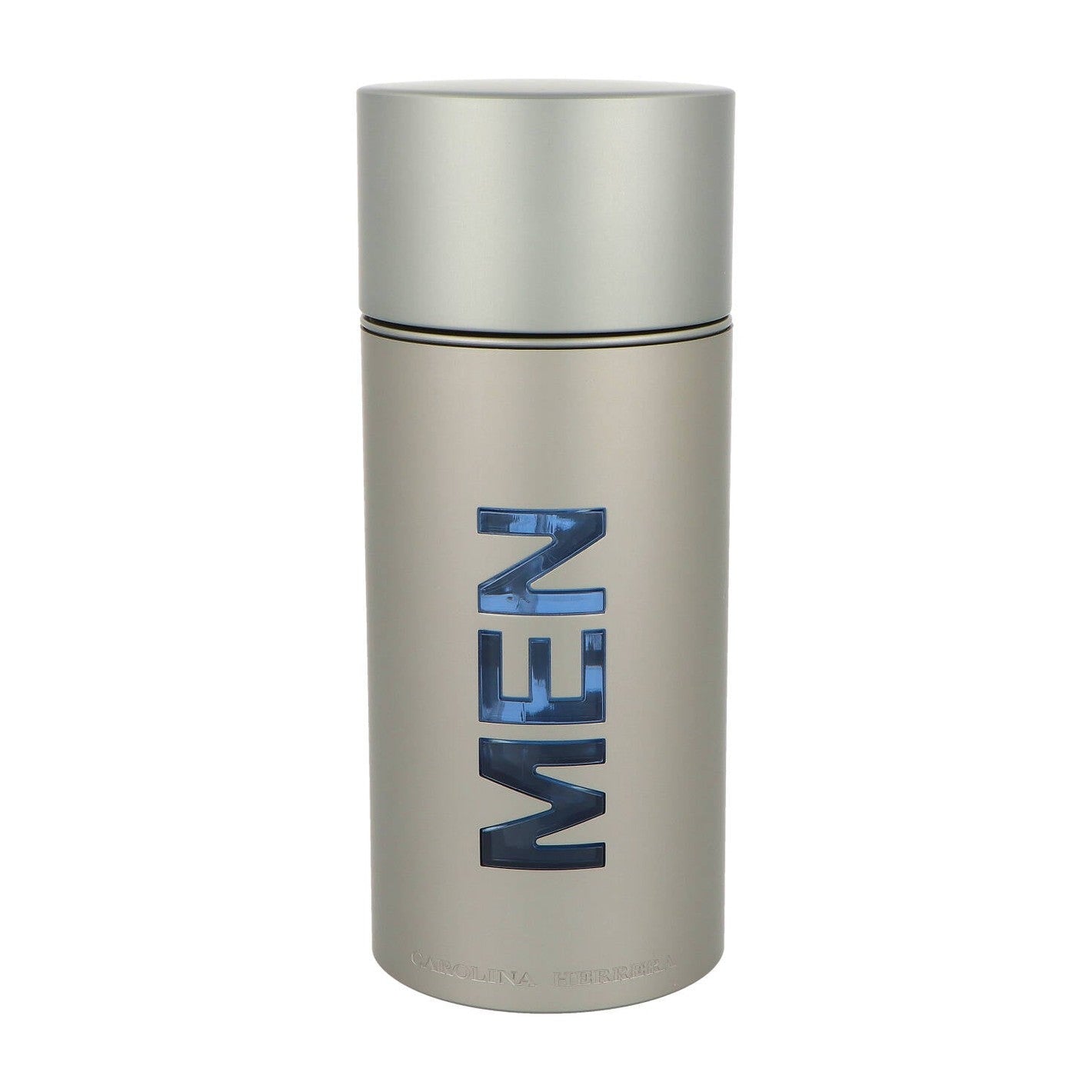 Carolina Herrera 212 Men Edt 100ml