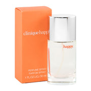 Clinique Happy EdP 30 ml