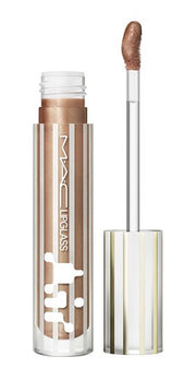 Mac Lipglass Air Accolade 5ml