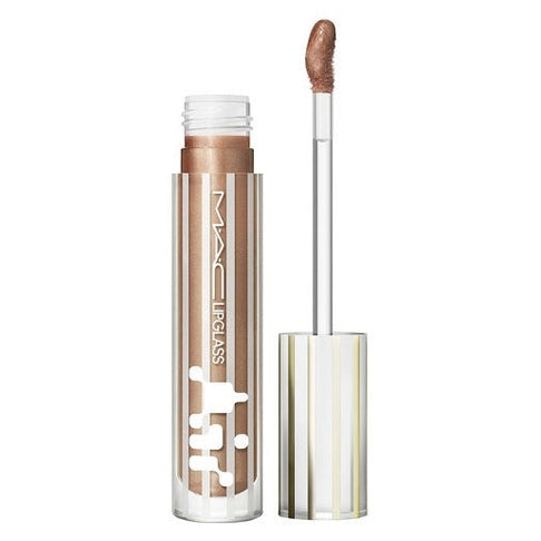 Mac Lipglass Air Accolade 5ml