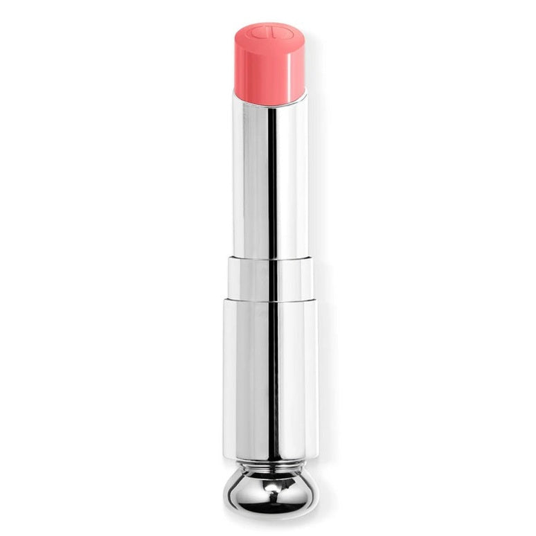 Dior Addict Shine Lipstick 362 Rouge Bonheur 3,2g