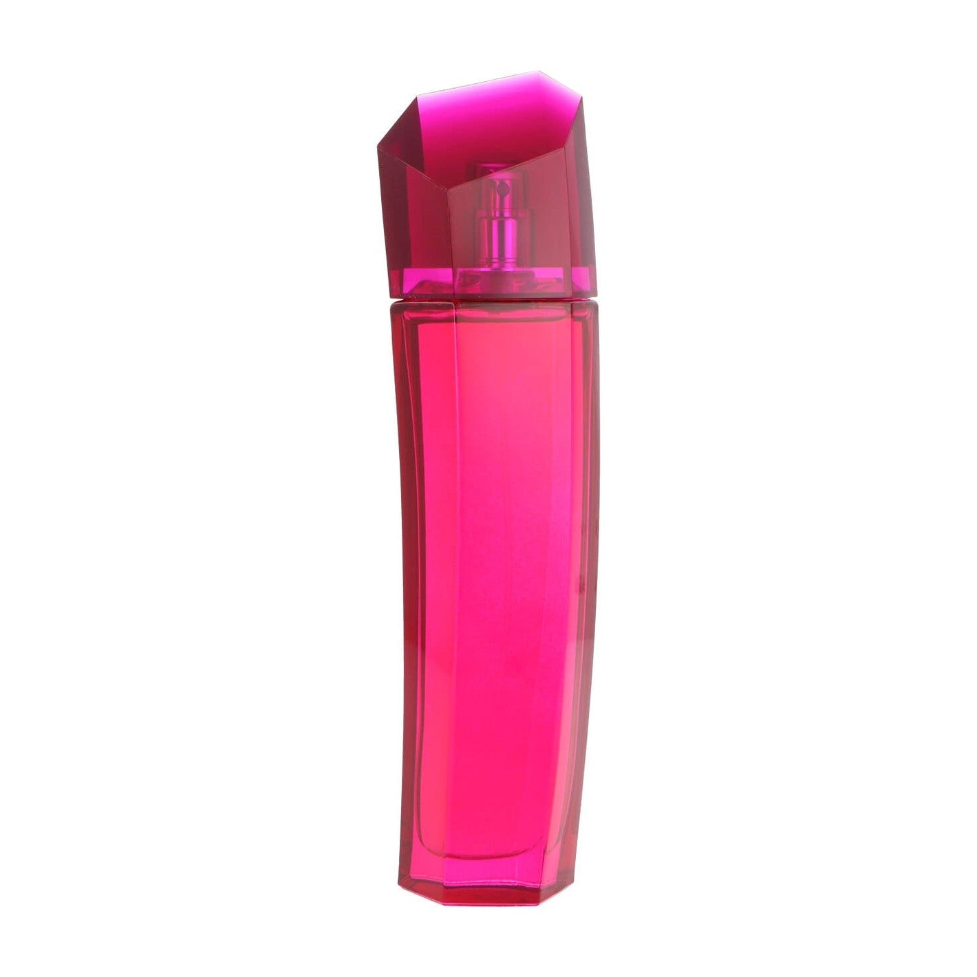 Escada Magnetism EdP 75 ml