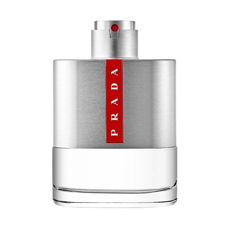 Prada Luna Rossa Edt 50ml