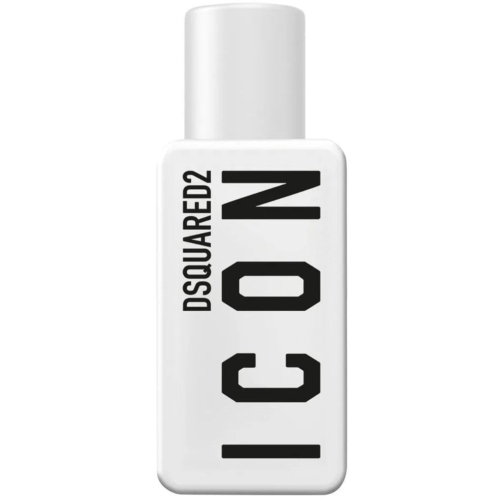 Dsquared2 Icon Pour Femme Edp 5ml