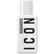 Dsquared2 Icon Pour Femme Edp 5 ml