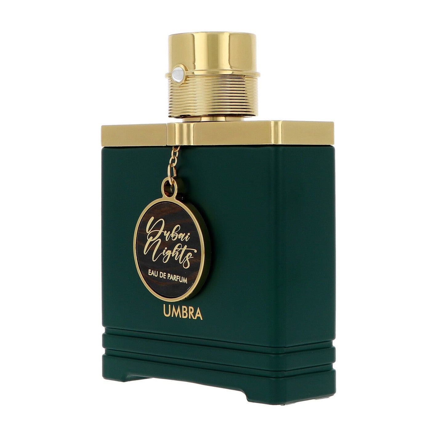 Armaf Dubai Nights Umbra EdP 100ml