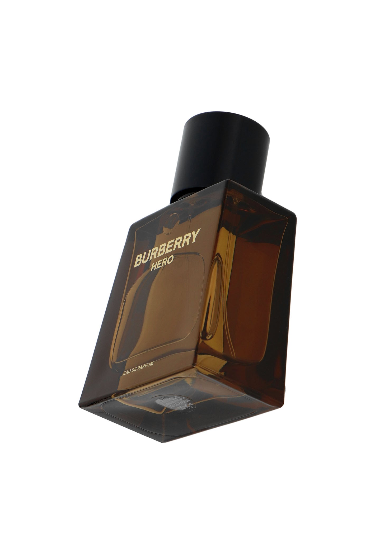 Burberry Hero Edp 50ml