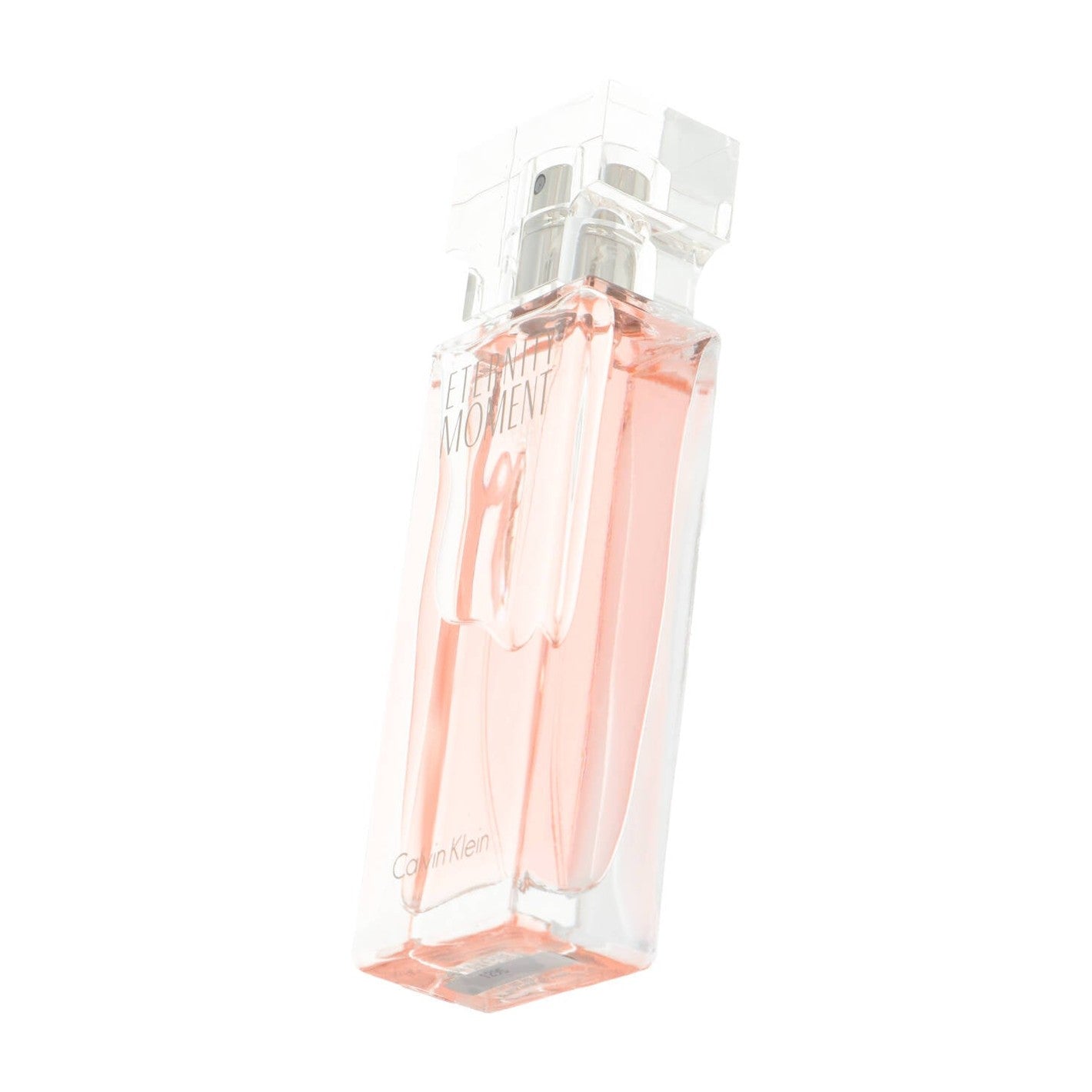 Calvin Klein Eternity Moment Edp 30ml
