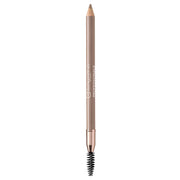 Collistar Professional Augenbrauenstift 1 Blonde 1,1g